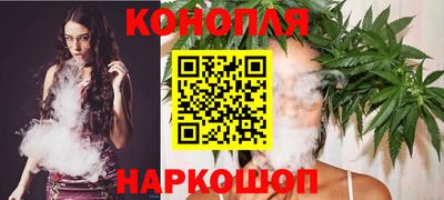 ешки Вышний Волочёк